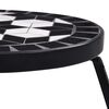 商品サムネイル画像 4 / 8