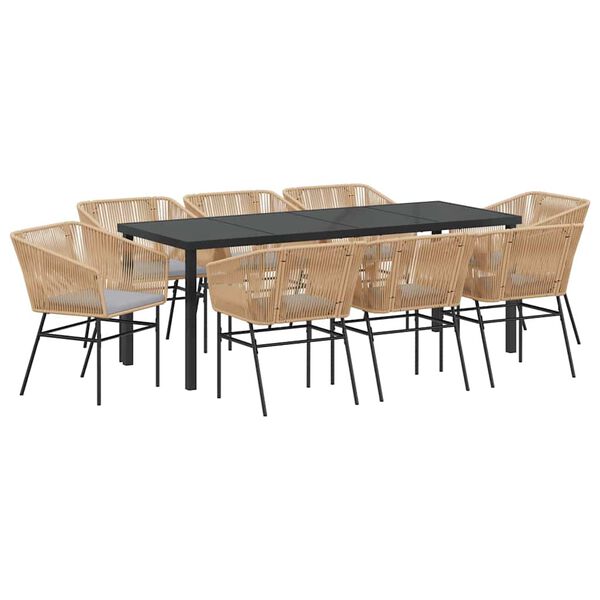 商品画像1/11を表示中