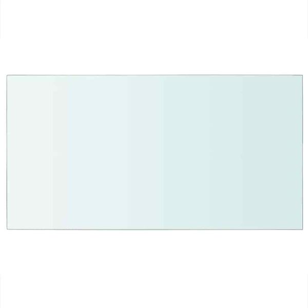 商品画像2/3を表示中