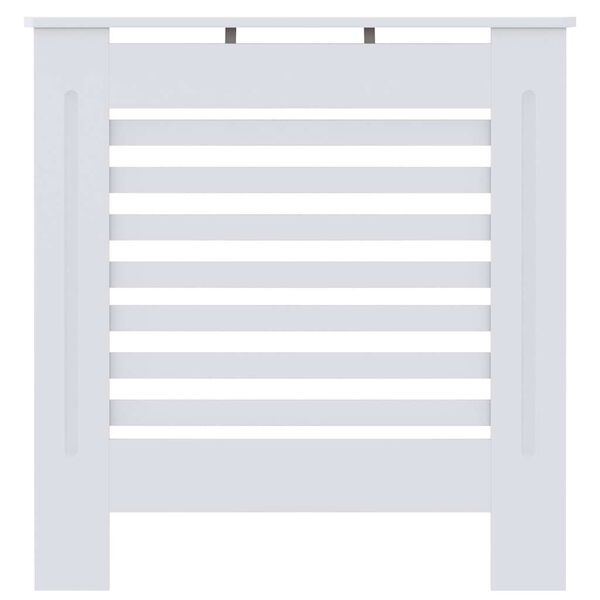 商品画像4/8を表示中