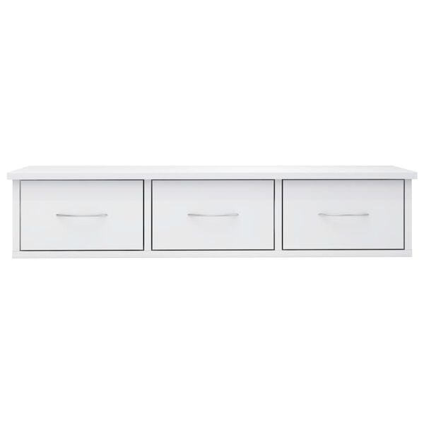 商品画像4/7を表示中