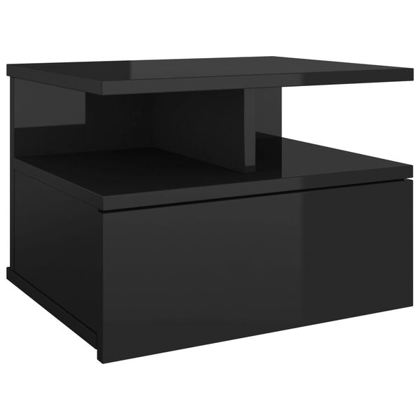 商品画像1/7を表示中