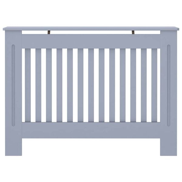 商品画像4/9を表示中