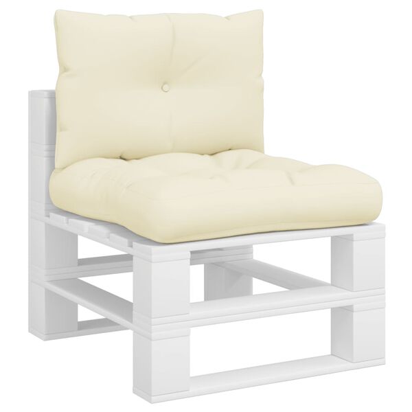 商品画像3/10を表示中