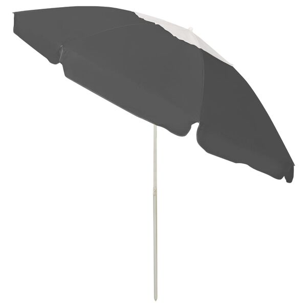商品画像3/6を表示中
