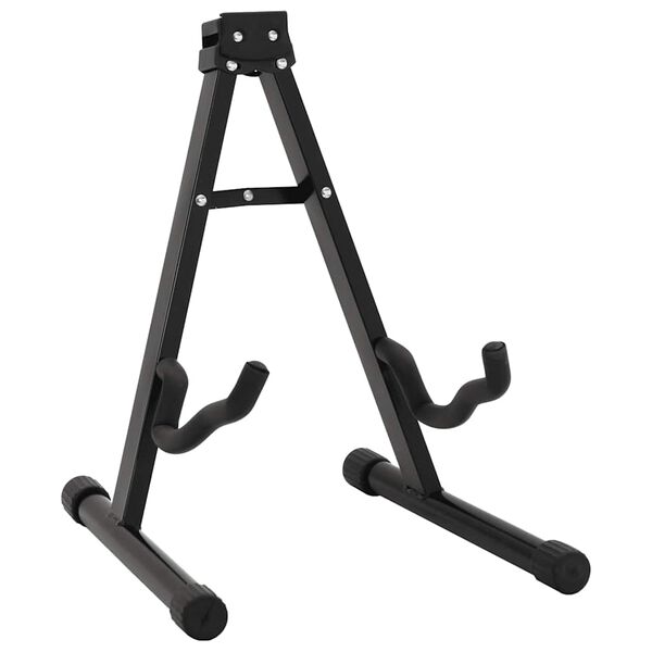 vidaXL クラシックギター初心者セット 12点 ブルー 4/4 39"