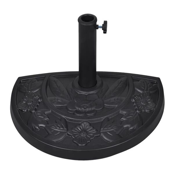 商品画像1/7を表示中