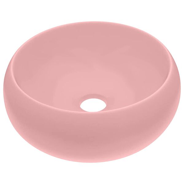 商品画像1/7を表示中