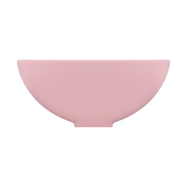 商品画像4/6を表示中