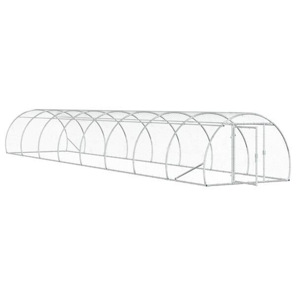 商品画像3/9を表示中