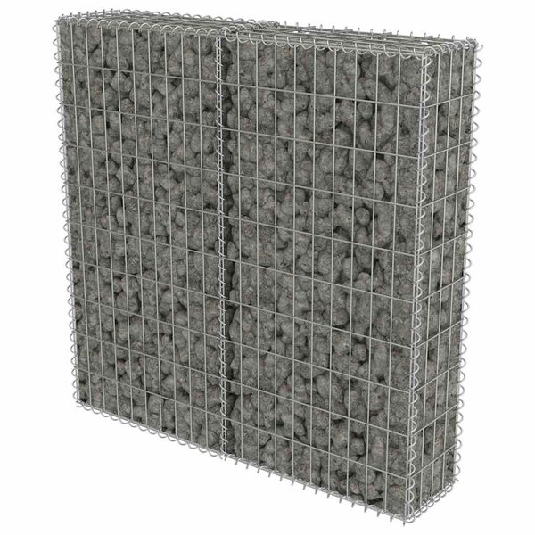 商品画像1/7を表示中