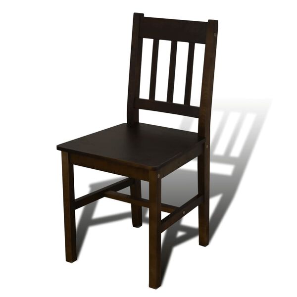 商品画像3/8を表示中