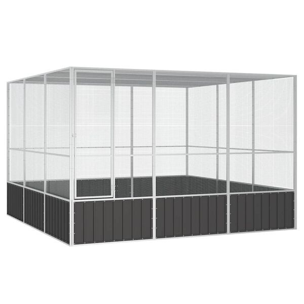 商品画像1/6を表示中