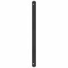 商品サムネイル画像 3 / 7