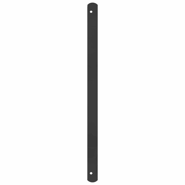 商品画像3/7を表示中
