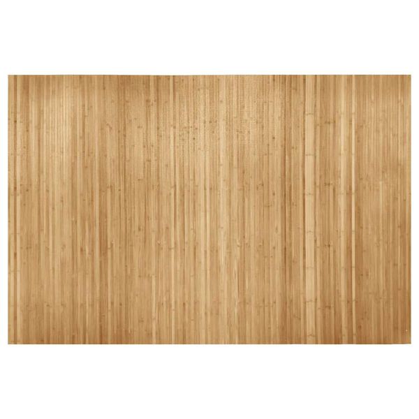 商品画像3/8を表示中