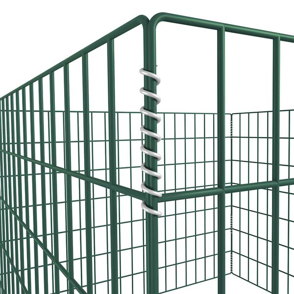 商品画像3/3を表示中