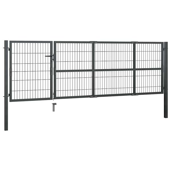 商品画像2/6を表示中