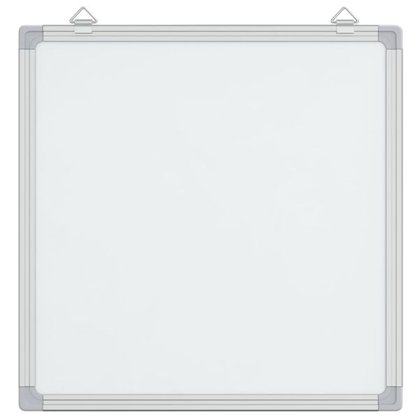 商品画像3/6を表示中