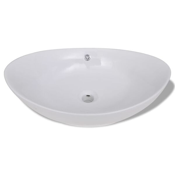 商品画像3/7を表示中
