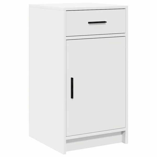 商品画像1/16を表示中