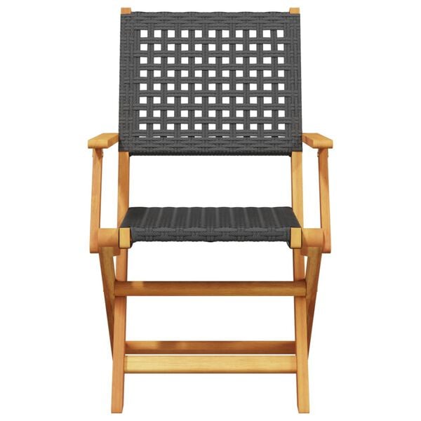 商品画像4/10を表示中