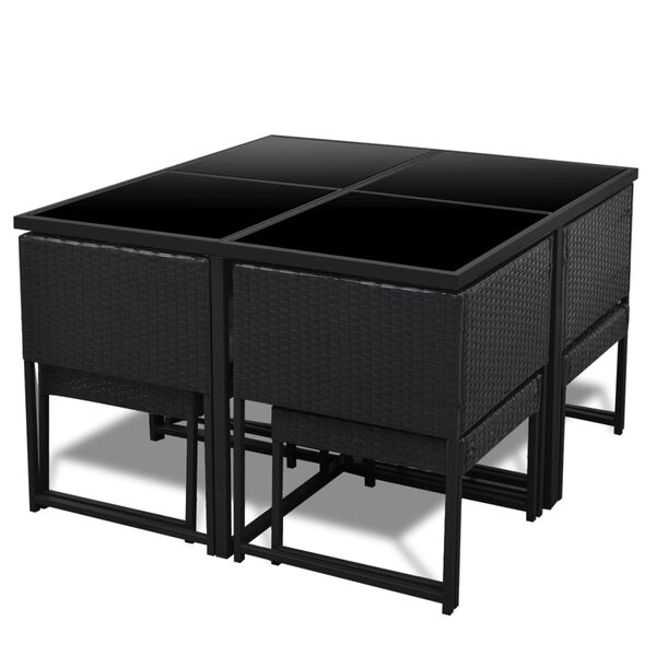 商品画像4/8を表示中