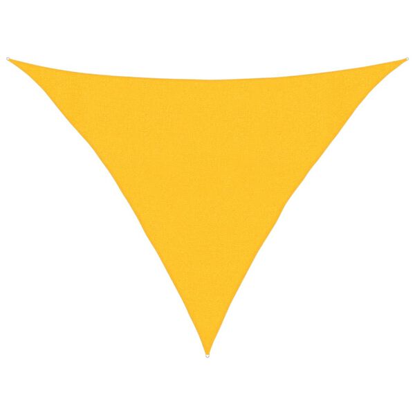 商品画像1/10を表示中