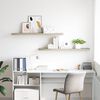 商品サムネイル画像 3 / 15