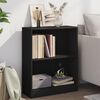 商品サムネイル画像 2 / 11