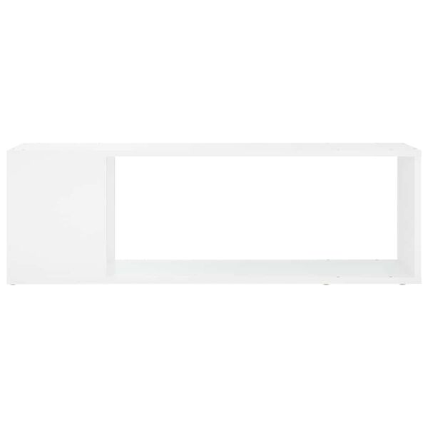 商品画像4/8を表示中