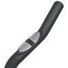 商品サムネイル画像 4 / 7