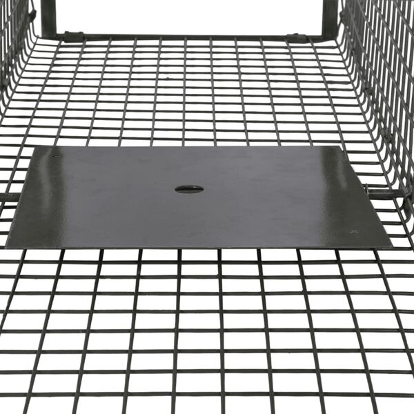 商品画像3/5を表示中