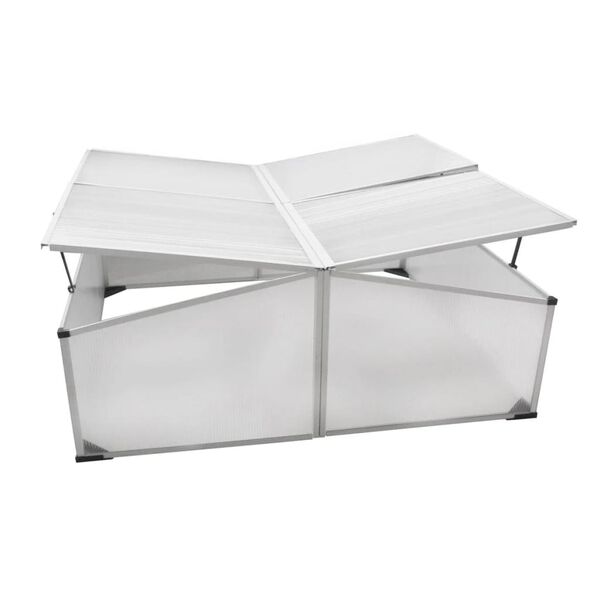 商品画像3/5を表示中
