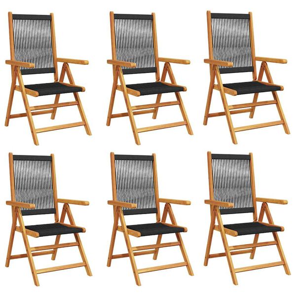 商品画像1/10を表示中