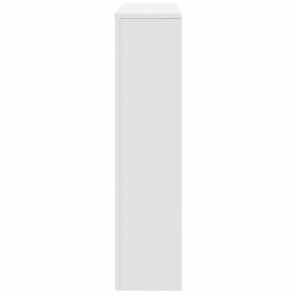 商品画像4/9を表示中