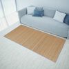 商品サムネイル画像 2 / 6