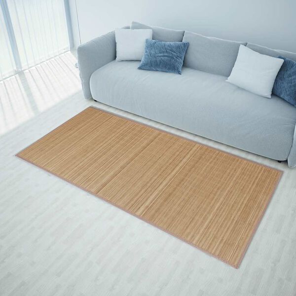 商品画像2/6を表示中