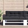 商品サムネイル画像 2 / 10