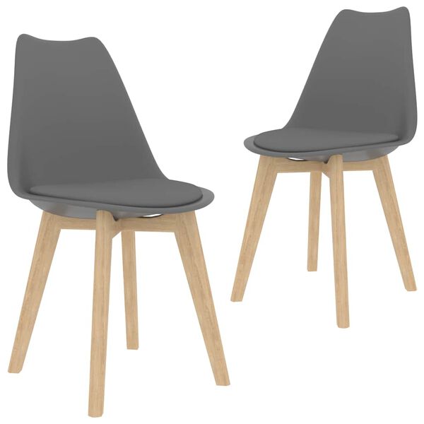 商品画像1/7を表示中