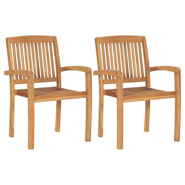 商品画像1/8を表示中