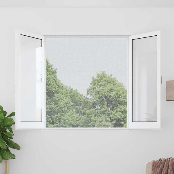 商品画像2/8を表示中