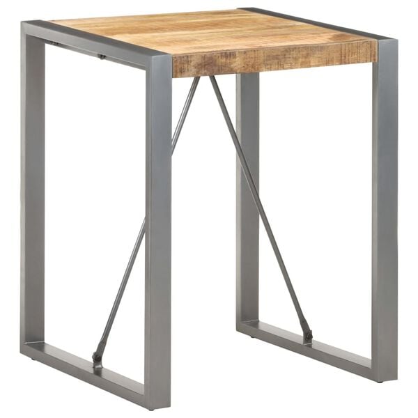 商品画像1/9を表示中