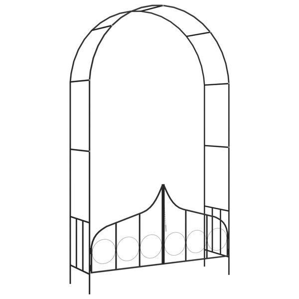 商品画像1/7を表示中