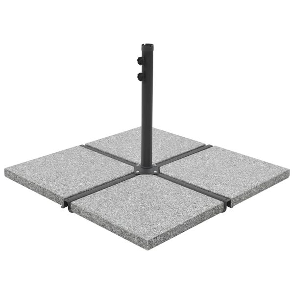 商品画像2/8を表示中