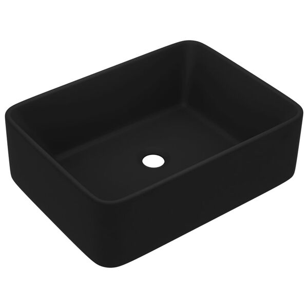 商品画像1/6を表示中