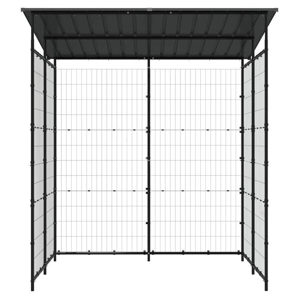 商品画像3/6を表示中