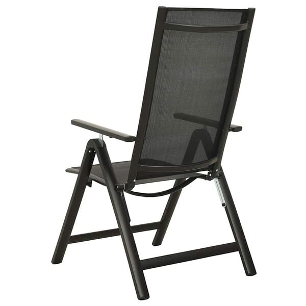 商品画像4/9を表示中