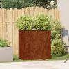 商品サムネイル画像 2 / 11