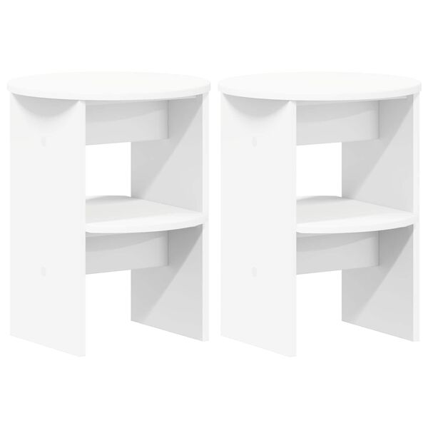 商品画像1/11を表示中